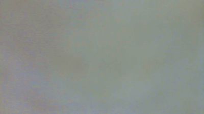 koralineee live cam on Cam4