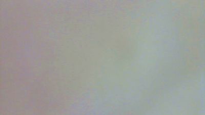 koralineee live cam on Cam4