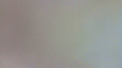 koralineee live cam on Cam4