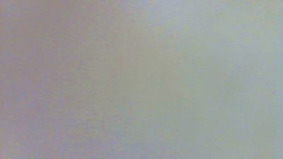 koralineee live cam on Cam4