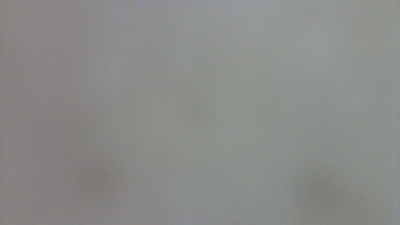koralineee live cam on Cam4