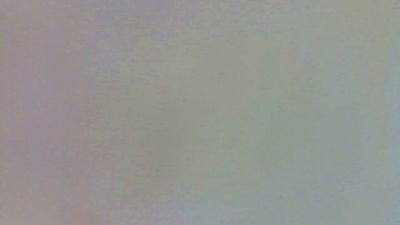 koralineee live cam on Cam4