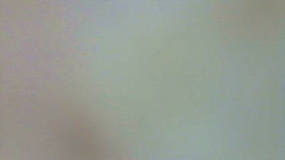 koralineee live cam on Cam4