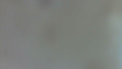 koralineee live cam on Cam4