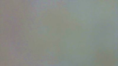 koralineee live cam on Cam4