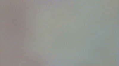 koralineee live cam on Cam4