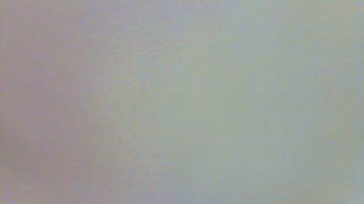 koralineee live cam on Cam4
