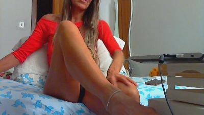 koralineee live cam on Cam4