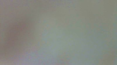 koralineee live cam on Cam4