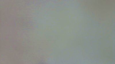 koralineee live cam on Cam4