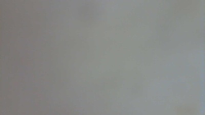 koralineee live cam on Cam4