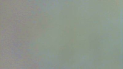 koralineee live cam on Cam4