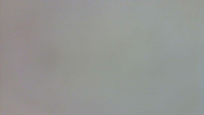 koralineee live cam on Cam4