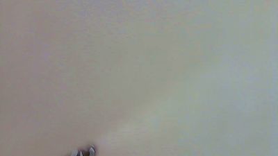 koralineee live cam on Cam4
