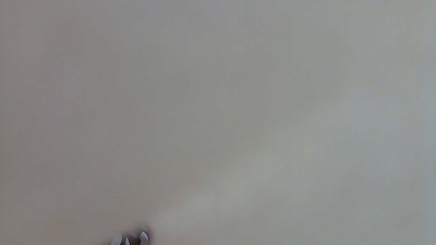 koralineee live cam on Cam4