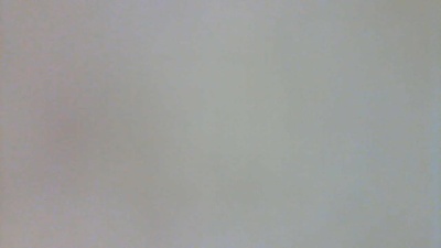 koralineee live cam on Cam4