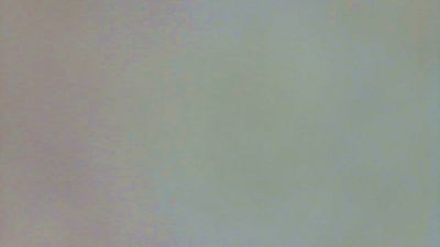 koralineee live cam on Cam4