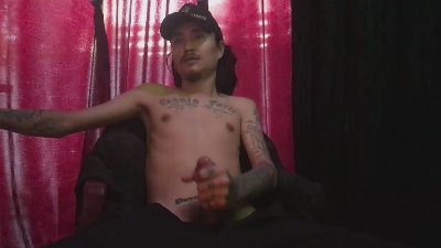 koreabrazil live cam on Cam4