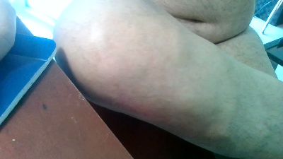 kormi77 live cam on Cam4