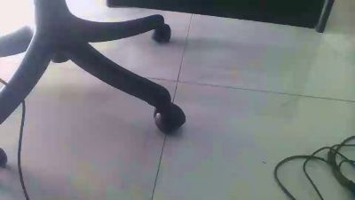 kormi77 live cam on Cam4