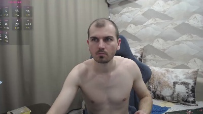 korol777he live cam on Cam4