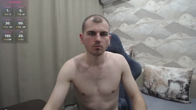 korol777he live cam on Cam4