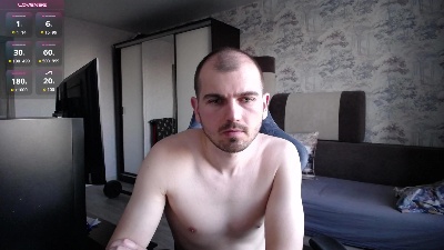 korol777he live cam on Cam4