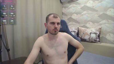 korol777he live cam on Cam4