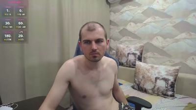 korol777he live cam on Cam4