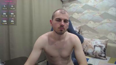korol777he live cam on Cam4