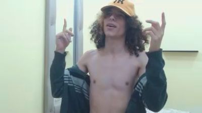 korygren live cam on Cam4