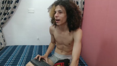 korygren live cam on Cam4