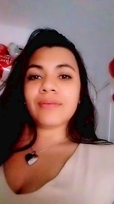 koryna4