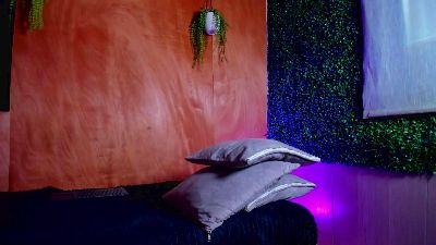 Preview of kos_strom