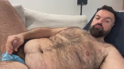 kosmatbg live cam on Cam4