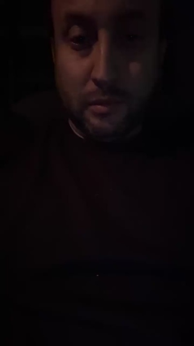 https://snapshots.xcdnpro.com/thumbnails/kotipelto1?s=WaGOsvdhdpyI+jg3CUdputdLqwepZCjMoNDXklgAxfE= Live Cam4 Model