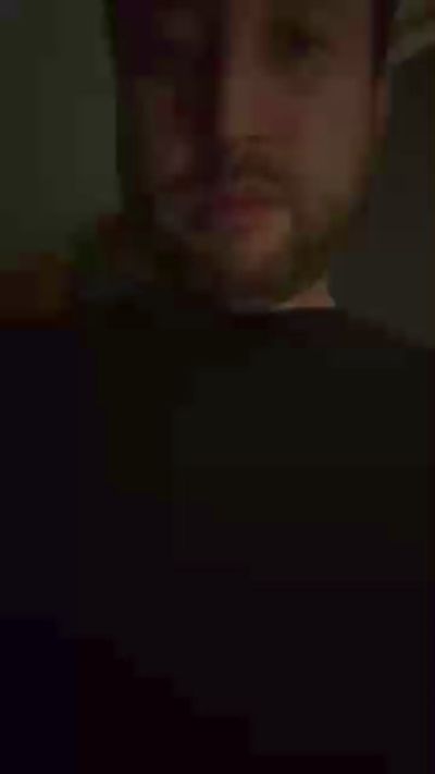 kotipelto1 live cam on Cam4