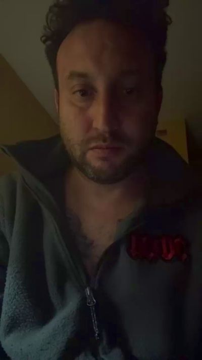kotipelto1 live cam on Cam4