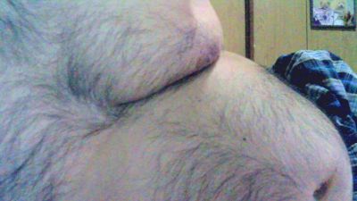 kou4851 live cam on Cam4