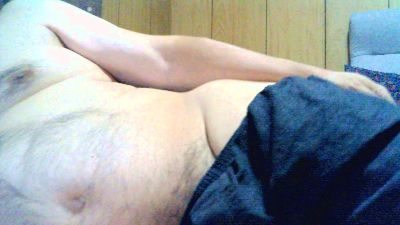 kou4851 live cam on Cam4