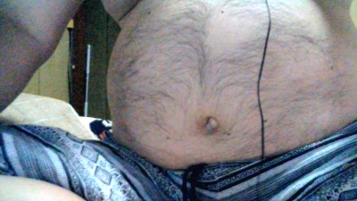 kou4851 live cam on Cam4