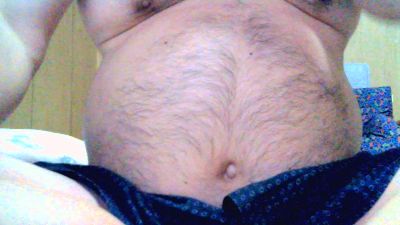 kou4851 live cam on Cam4