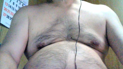 kou4851 live cam on Cam4