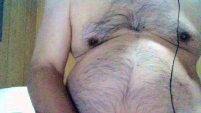 kou4851 live cam on Cam4