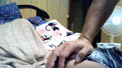 kou4851 live cam on Cam4