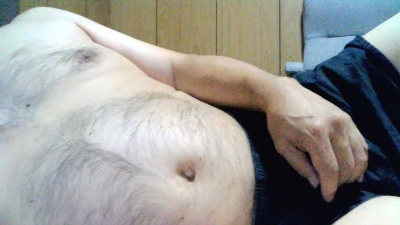 kou4851 live cam on Cam4