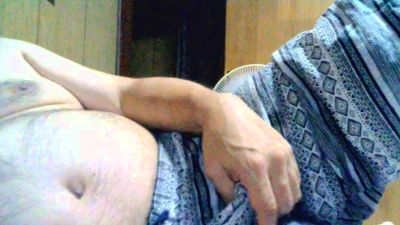 kou4851 live cam on Cam4