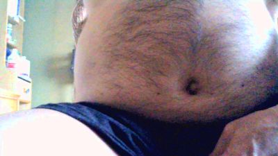 kou4851 live cam on Cam4