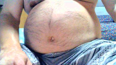 kou4851 live cam on Cam4