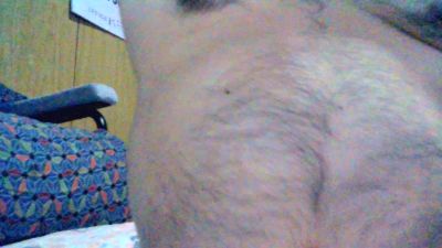 kou4851 live cam on Cam4